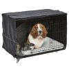 Dog Crate Starter Kit